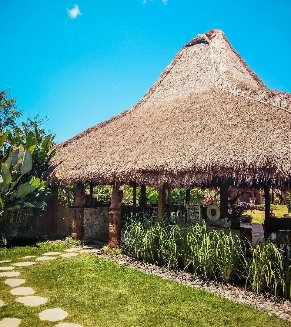 Green Escape Eco Resort Uluwatu   Uluwatu (Bali)